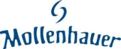 Logo Mollenhauer Conrad GmbH Flötenbau
