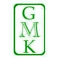 Logo Mollenhauer + S&ouml;hne, Gustav