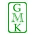 Logo Mollenhauer + Söhne, Gustav Holzblasinstrumente