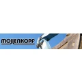 Logo Mollenkopf Erd- und Tiefbau
