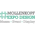Logo Mollenkopf Expo Design