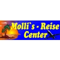 Mollis Reise Center Biederitz