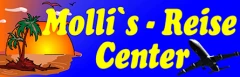 Mollis Reise Center Biederitz