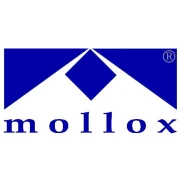 Logo Mollox-Chemie GmbH