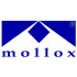 Logo Mollox-Chemie GmbH