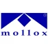 Logo Mollox-Chemie GmbH