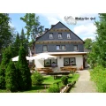 Mollseifer Hof Winterberg