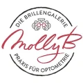 MollyB Die Brillengalerie & Praxis f&uuml;r Optometrie Oberhausen