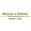 Molnar & B&uuml;hler Rechtsanw&auml;lte - Notar Fulda