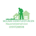 Molnar Dienstleistungen Hardthausen