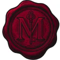 Molter Immobilien L&uuml;beck