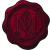 Logo Molter Immobilien
