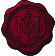 Molter Immobilien L&uuml;beck