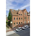 Moltkestrasse 89 Hildesheim