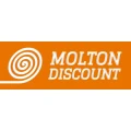 Logo MoltonDiscount Tatiana Marina Lehmann