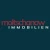 Logo Moltschanow Immobilien