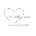 Kinder-, Familien- und Neugeborenenfotografie