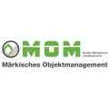 MOM M&auml;rkisches Objektmanagement GmbH Neuenrade