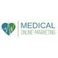 Mom Medical Online Marketing Gmbh Siegburg