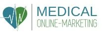 Mom Medical Online Marketing Gmbh Siegburg