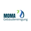 MOMA Geb&auml;udereinigung Augsburg