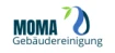 MOMA Geb&auml;udereinigung Augsburg