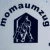Logo Moma Umzug