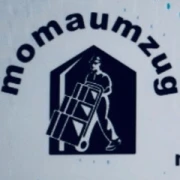 Moma Umzug Köln