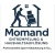 Logo Momand Haushaltsaufl&ouml;sung & Entr&uuml;mpelung