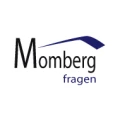 Momberg fragen Berlin