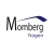 Logo Momberg fragen