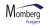 Logo Momberg fragen