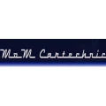 Logo MOMcartechnic