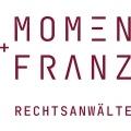 MOMEN+FRANZ Aachen