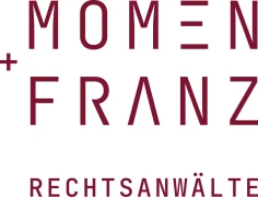 MOMEN+FRANZ Aachen