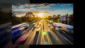 Logo Momeni Transporte