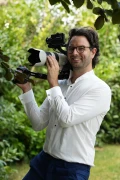 Hochzeitsvideograf Nicolas Keller