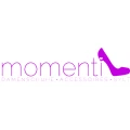 Momenti Sylt