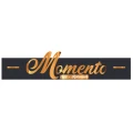 Momento Caf&eacute; Ristorante Braunschweig