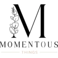 Momentous Things Hamburg