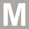 Logo Moments Kosmetikinstitut