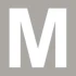 Logo Moments Kosmetikinstitut