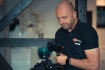 Logo Moments Motion Pictures