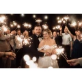 Moments of Happiness Photography Altenstadt, Iller