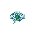 Momentum Ergotherapie & Physiotherapie Chemnitz