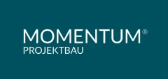 Momentum Projektbau GmbH Detmold