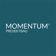 Momentum Projektbau GmbH Detmold