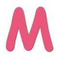 Logo Momm Geb&auml;udeservice
