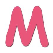 Logo Momm Gebäudeservice