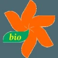 Logo Mommertz
